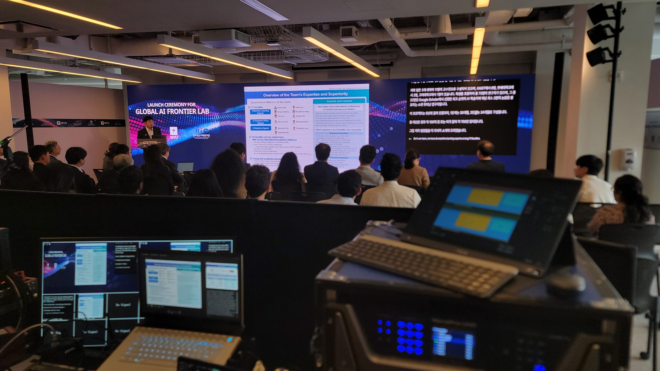 Top-Rated PA Systems for DJs in 2025