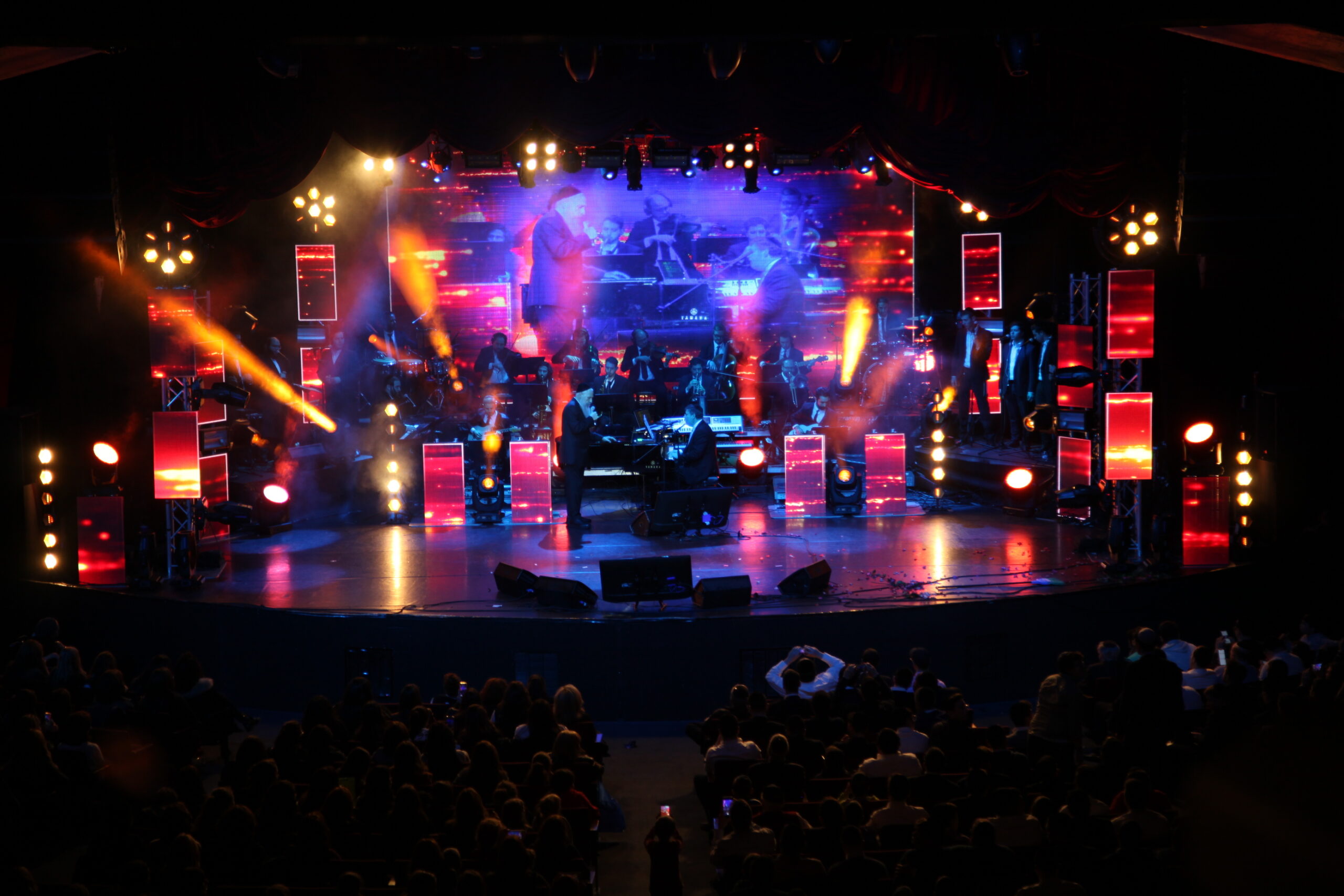 Challenges Of Working Under Strict Union Rules