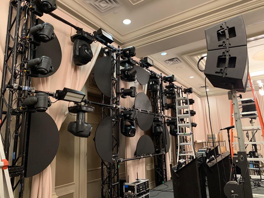 How Weather Affects Your Sound System and What to Do About It