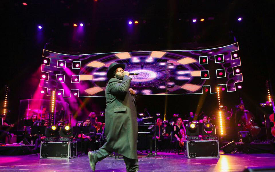 A/V Checklist: Everything You Need for Great Event Audio